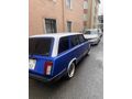 Sahibinden Lada VAZ 2104 1991 Model