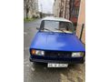 Sahibinden Lada VAZ 2104 1991 Model