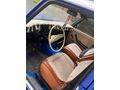Sahibinden Lada VAZ 2104 1991 Model