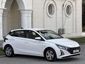 2023 HYUNDAİ İ20 HAYALET ERKAN-ÇARPIŞMA ÖNLEYİCİ-MULTIMEDIA-GSR