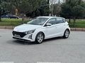 YENİKASA 2023 HYUNDAİ İ20 1.4MPI JUMP OTOMATİK HAYALET GERİGÖRÜŞ
