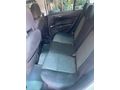 Sahibinden Fiat Egea 1.3 Multijet Easy 2017 Model 