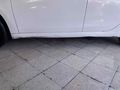 Sahibinden Fiat Egea 1.3 Multijet Easy 2017 Model 