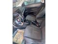 Sahibinden Fiat Egea 1.3 Multijet Easy 2017 Model 
