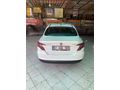 Sahibinden Fiat Egea 1.3 Multijet Easy 2017 Model 