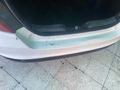 Sahibinden Fiat Egea 1.3 Multijet Easy 2017 Model 