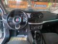 Sahibinden Fiat Egea 1.3 Multijet Easy 2017 Model 