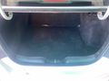 Sahibinden Fiat Egea 1.3 Multijet Easy 2017 Model 