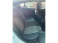Sahibinden Fiat Egea 1.3 Multijet Easy 2017 Model 