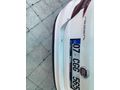 Sahibinden Fiat Egea 1.3 Multijet Easy 2017 Model 