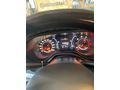 Sahibinden Fiat Egea 1.3 Multijet Easy 2017 Model 