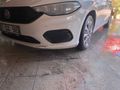 Sahibinden Fiat Egea 1.3 Multijet Easy 2017 Model 