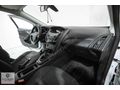 ATAKÖY MOTORSDAN ÇOK UYGUN FOCUS