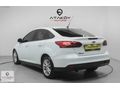 ATAKÖY MOTORSDAN ÇOK UYGUN FOCUS