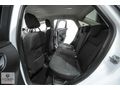 ATAKÖY MOTORSDAN ÇOK UYGUN FOCUS