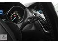 ATAKÖY MOTORSDAN ÇOK UYGUN FOCUS