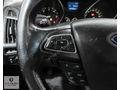 ATAKÖY MOTORSDAN ÇOK UYGUN FOCUS