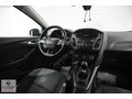 ATAKÖY MOTORSDAN ÇOK UYGUN FOCUS