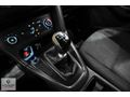 ATAKÖY MOTORSDAN ÇOK UYGUN FOCUS