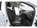 ATAKÖY MOTORSDAN ÇOK UYGUN FOCUS