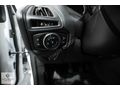 ATAKÖY MOTORSDAN ÇOK UYGUN FOCUS