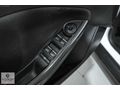 ATAKÖY MOTORSDAN ÇOK UYGUN FOCUS