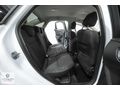 ATAKÖY MOTORSDAN ÇOK UYGUN FOCUS