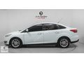 ATAKÖY MOTORSDAN ÇOK UYGUN FOCUS