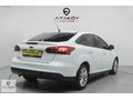 ATAKÖY MOTORSDAN ÇOK UYGUN FOCUS