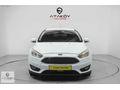 ATAKÖY MOTORSDAN ÇOK UYGUN FOCUS