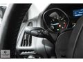 ATAKÖY MOTORSDAN ÇOK UYGUN FOCUS