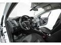 ATAKÖY MOTORSDAN ÇOK UYGUN FOCUS