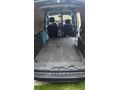 Sahibinden Renault Kangoo Multix 1.5 dCi Joy 2018 Model