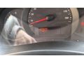 Sahibinden Renault Kangoo Multix 1.5 dCi Joy 2018 Model