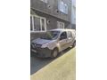 Sahibinden Renault Kangoo Multix 1.5 dCi Joy 2018 Model