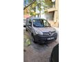 Sahibinden Renault Kangoo Multix 1.5 dCi Joy 2018 Model