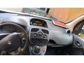 Sahibinden Renault Kangoo Multix 1.5 dCi Joy 2018 Model