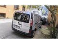Sahibinden Renault Kangoo Multix 1.5 dCi Joy 2018 Model
