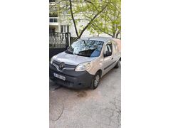 Sahibinden Renault Kangoo Multix 1.5 dCi Joy 2018 Model