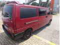 ÇOK TEMİZ TRANSPORTER 2.4..