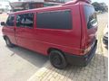 ÇOK TEMİZ TRANSPORTER 2.4..