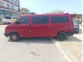 ÇOK TEMİZ TRANSPORTER 2.4..