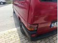 ÇOK TEMİZ TRANSPORTER 2.4..