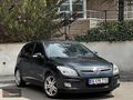 2009 HYUNDAİ İ30 SUNROOF LU TAM OTOMATİK