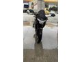 Sahibinden Honda CBR 125 R 