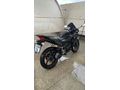 Sahibinden Honda CBR 125 R 