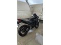 Sahibinden Honda CBR 125 R 