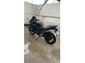 Sahibinden Honda CBR 125 R 