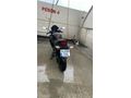 Sahibinden Honda CBR 125 R 