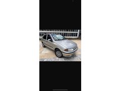 Sahibinden Fiat Palio 1.2 EL 2002 Model 